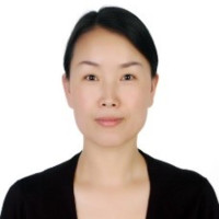 Lily Li