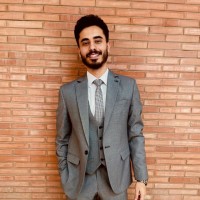 Adham Ali