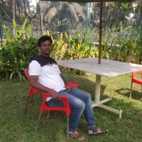 Ajay Kumar Singh
