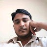 Rakesh Pathak