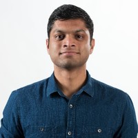 Rafuishan Dsa