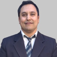 Gabriel Castellano Breslauer