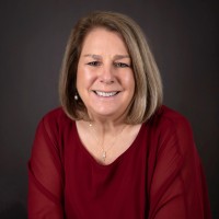 Beverly Gibson