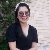 iris lorena ribeiro gomes