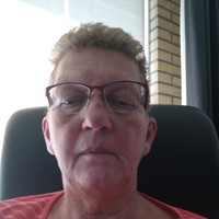 Jeannette Roeling