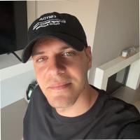 Vassilis Konopisis