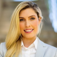 Isabelle Courtois