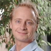 Anders Fahl