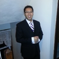 Alvin Tam