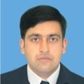 Ahsan Ullah Khan