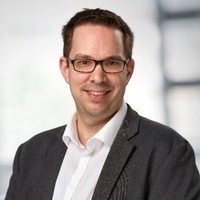 Martin Steiner