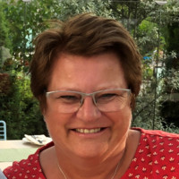 Grete Anderssen