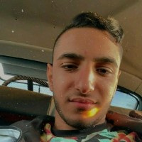 Ramy Massoud