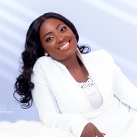 Tolulope Alfred