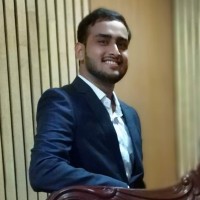 Abhinav Srivastava