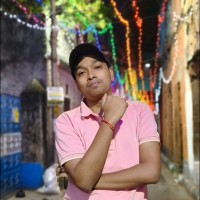 Hemant Rajak