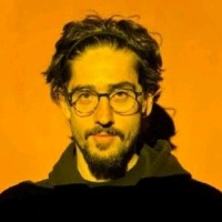 Miguel Cevallos