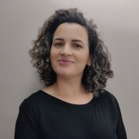 Eliane Pedroso