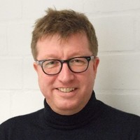 Michael Klein