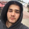 Emre Topal