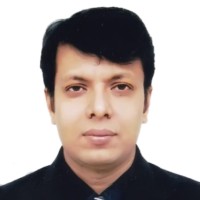 MD HASNAIN