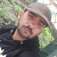 Sunil Kumar