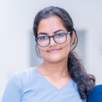 Hirumi Perera