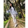 Amna Tariq