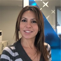 Maria Eugenia Carretero Peiretti