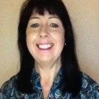 Debbie Grinter