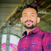 Bharat Dhande