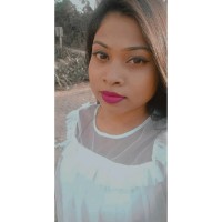 Payel Santra
