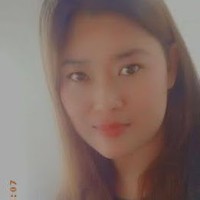 Jelyn Lara