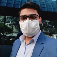 Manik Islam