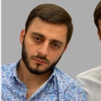 Ashot Sargsyan