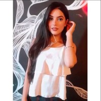 Simran Sidhu