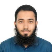 Md Ashanul Islam