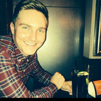 Sean Mcgillan