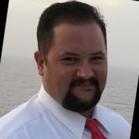 Matthew Desruisseau