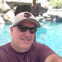 Doug Martinson