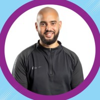 Roberto Lima
