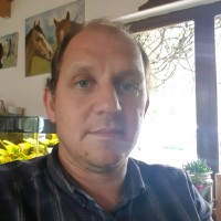 Florent Delpierre