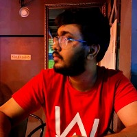 Abhishek Agarwal