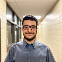 Hamzah Elsaleh
