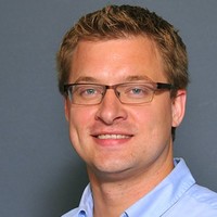 Gregory Kupetz