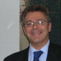 enrico colombo
