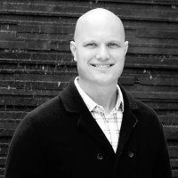 Andrew Studebaker