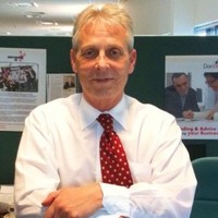 Arthur Foreman