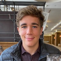 Matthew Cox