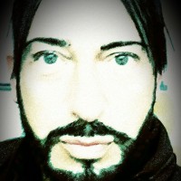 Jian .